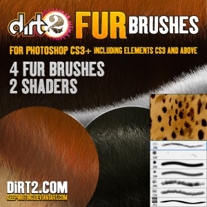 furbrushprev